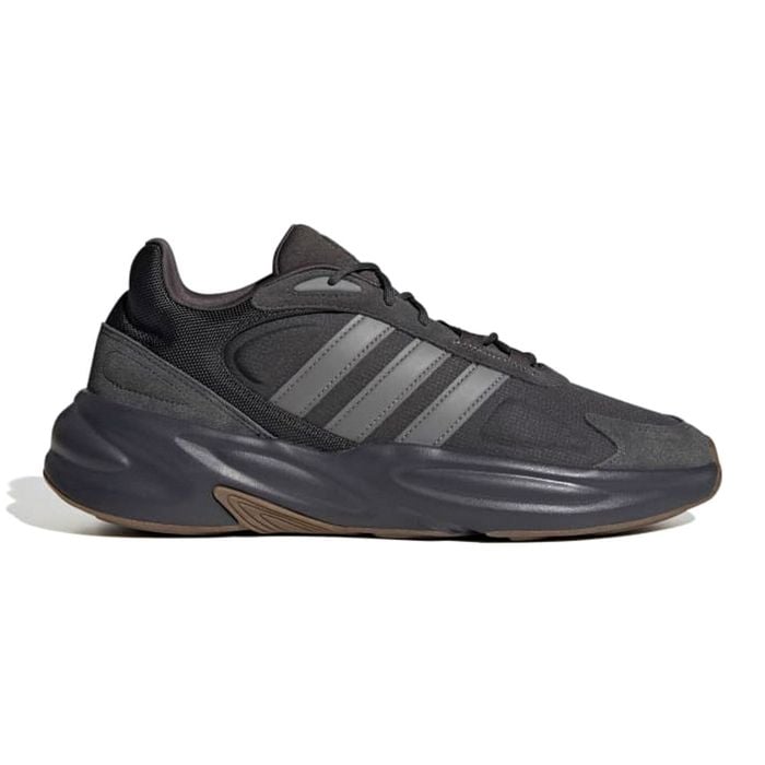 Adidas Ozelle Sneakers Heren