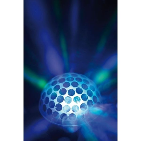 Varytec LED Hellball 3 RGB