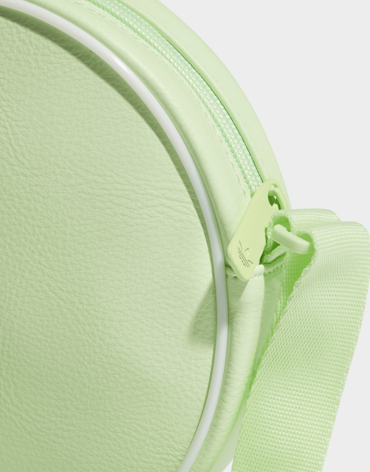 adidas Originals Sac Adicolor Classic