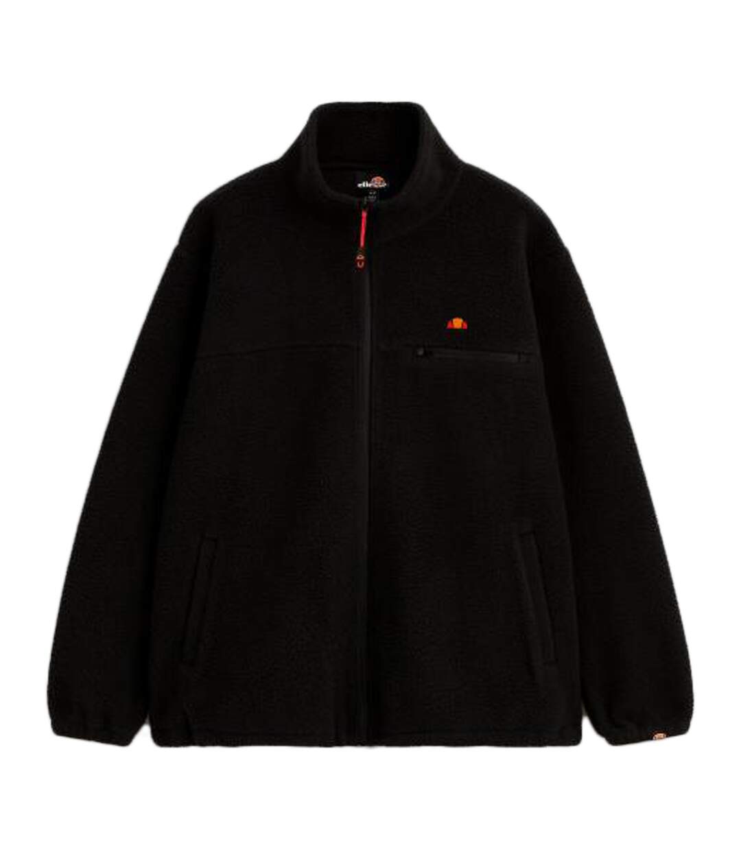 Veste Ellesse Edarro