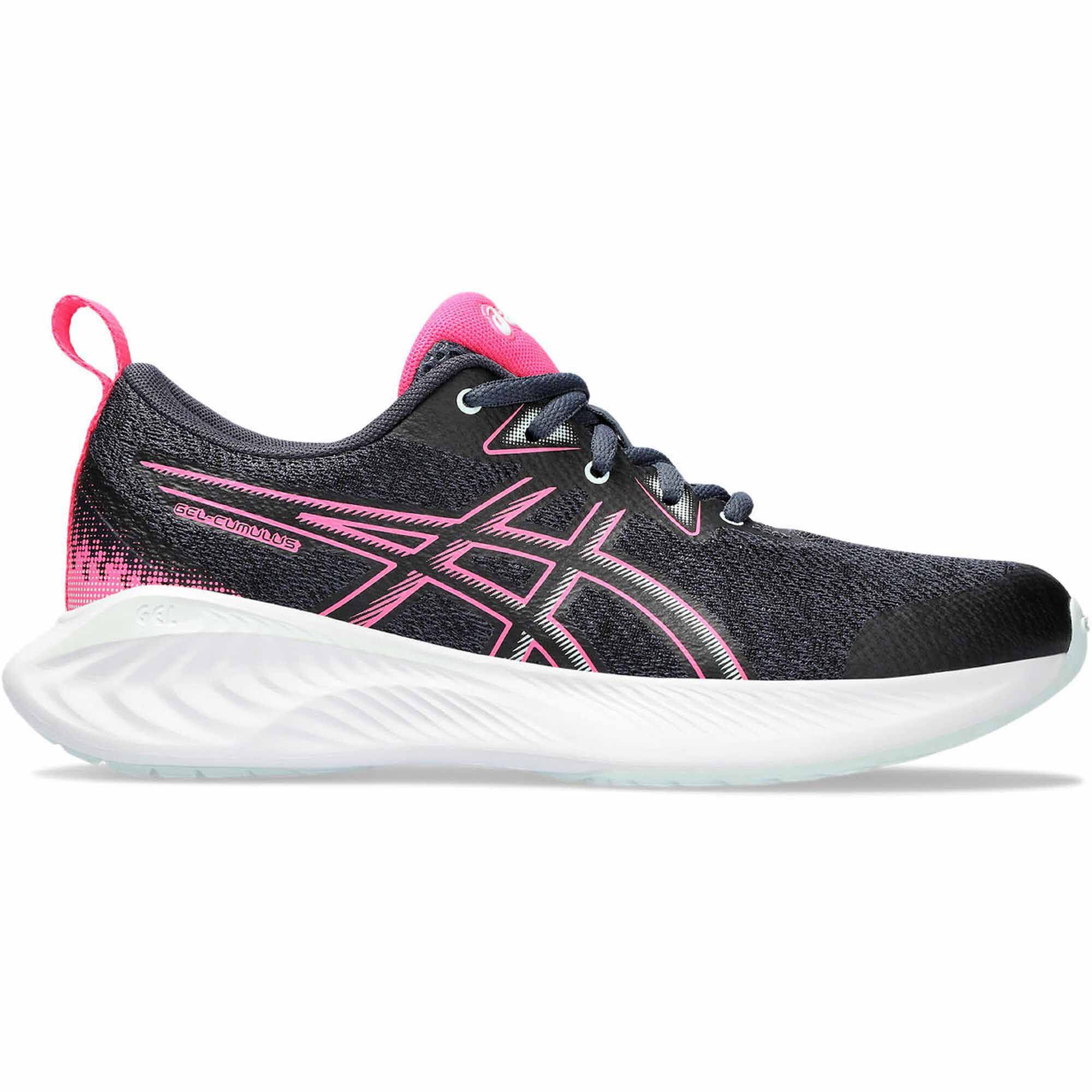 ASICSGEL-CUMULUS 25 GS Kids