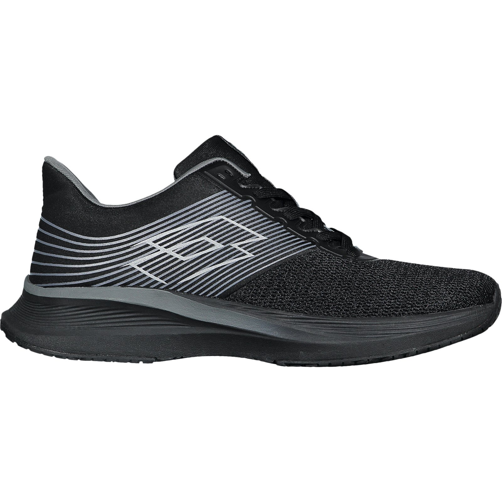 Lotto SPEEDEVO 700 Hr., 40.5, dunkelblau