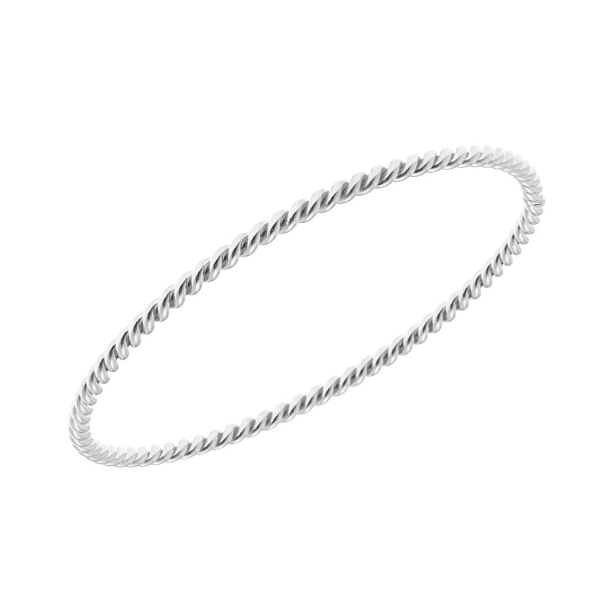 Bracelet Saunier Calypso