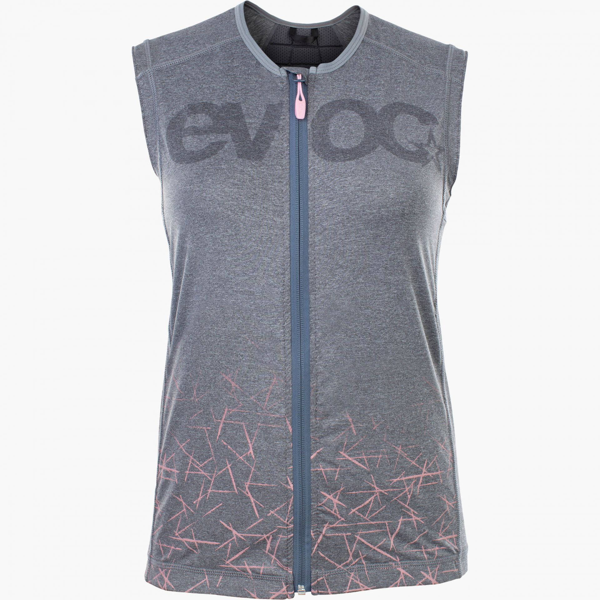 EVOC Protector Vest Woman