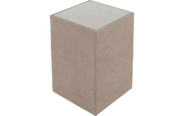 Hocker Nomade Toendra