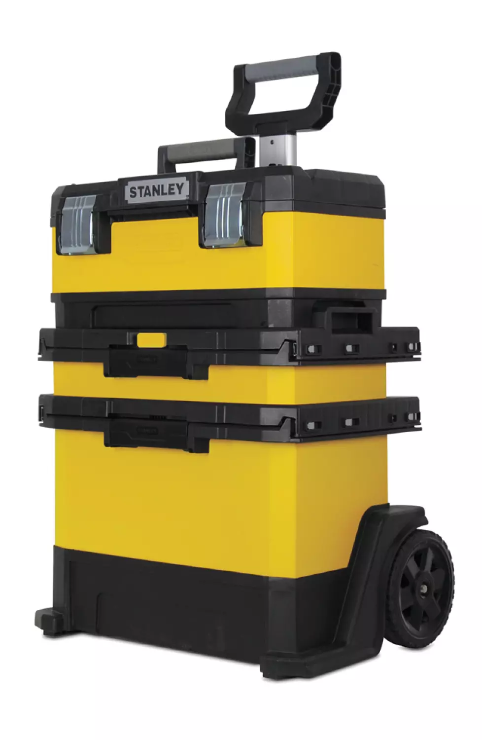 Stanley 1-95-621 Gereedschapwagen MP