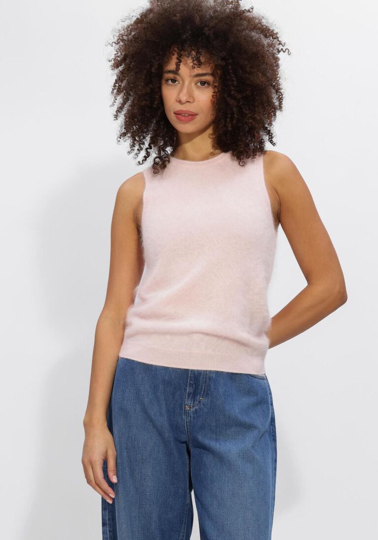roze absolut cashmere spencer mattie