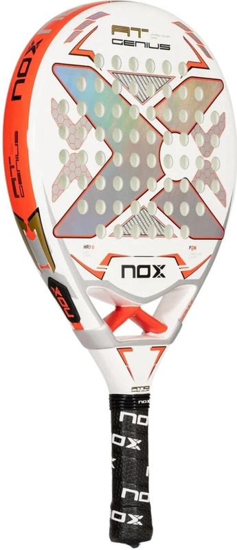 Nox AT Pro Cup Genius 2024 Padel Racket