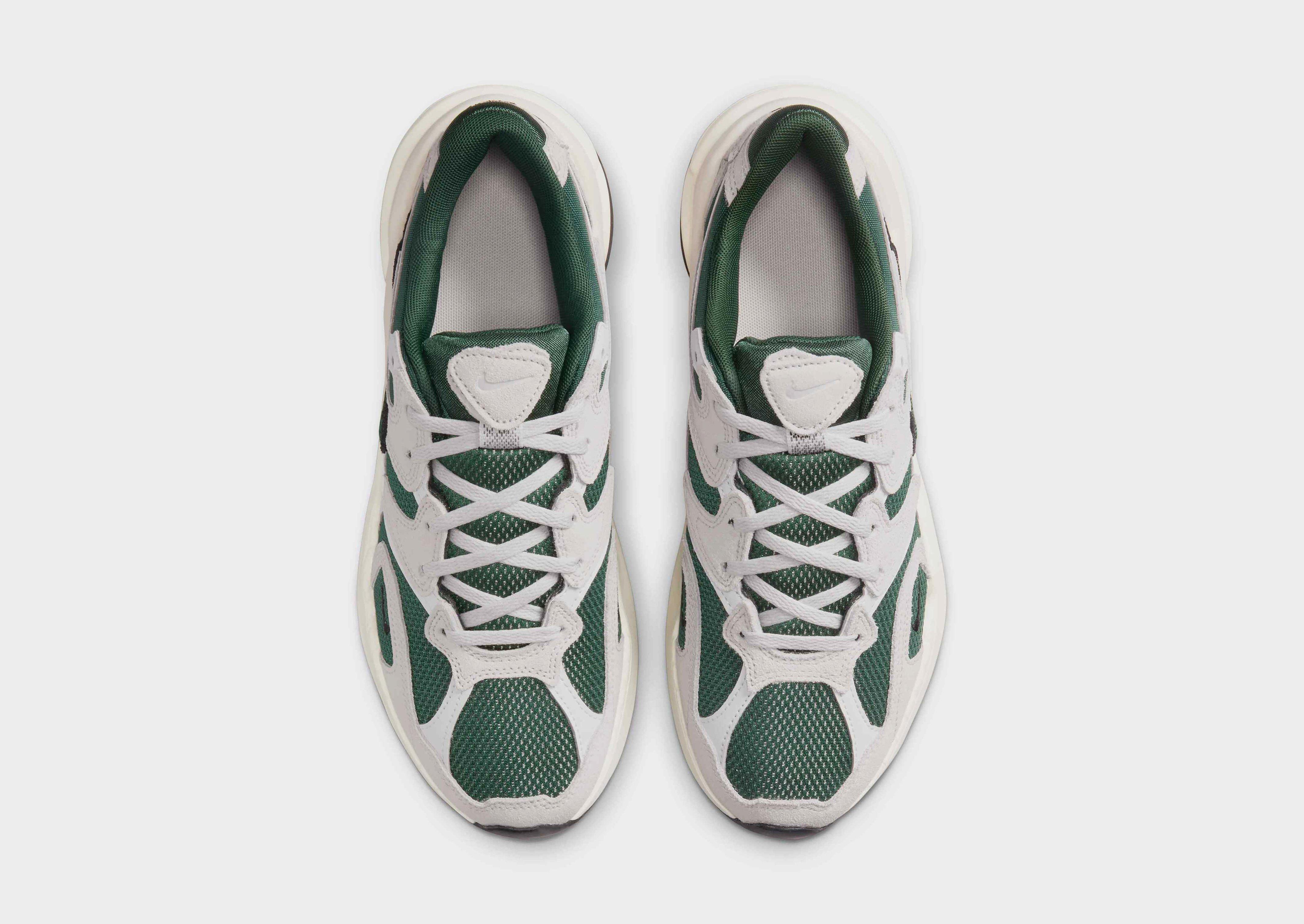 Nike Chaussure pour femme Nike AL8