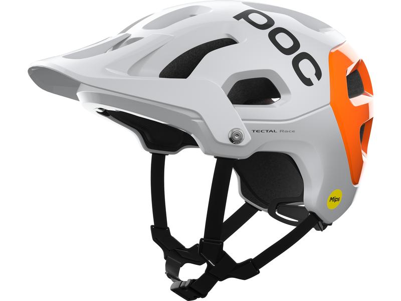 POC Helm Tectal Race MIPS NFC S Fahrradhelm