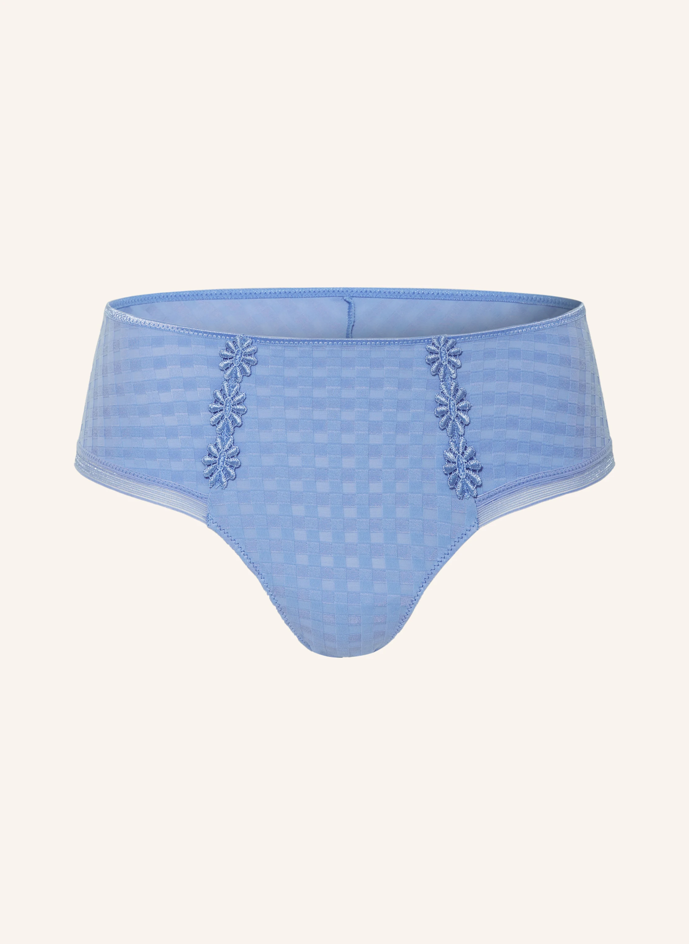 MARIE JO Panty AVERO