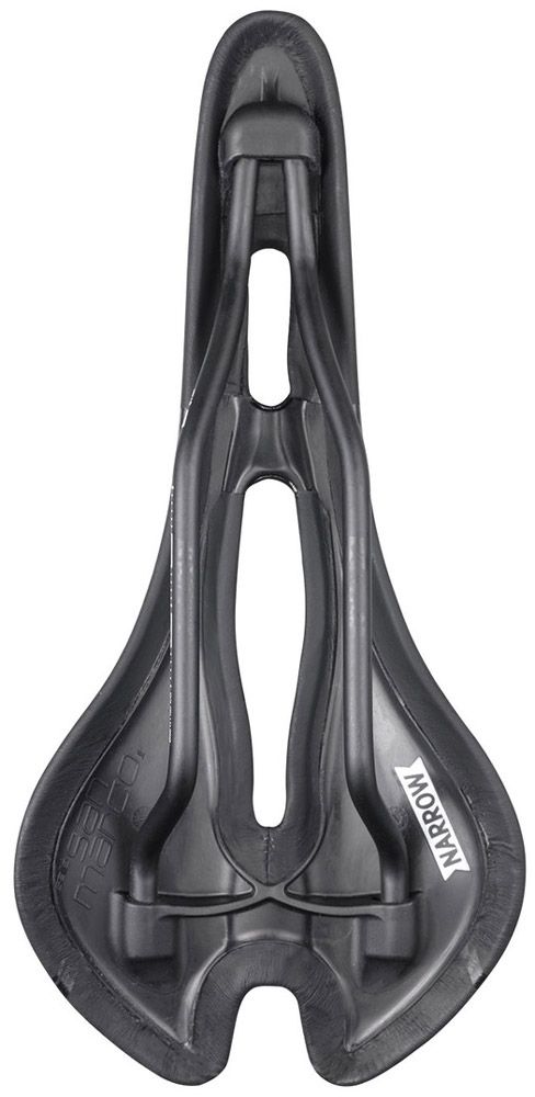 Selle San Marco Aspide Open-Fit Dynamic Sattel kaufen | Bike-Discount