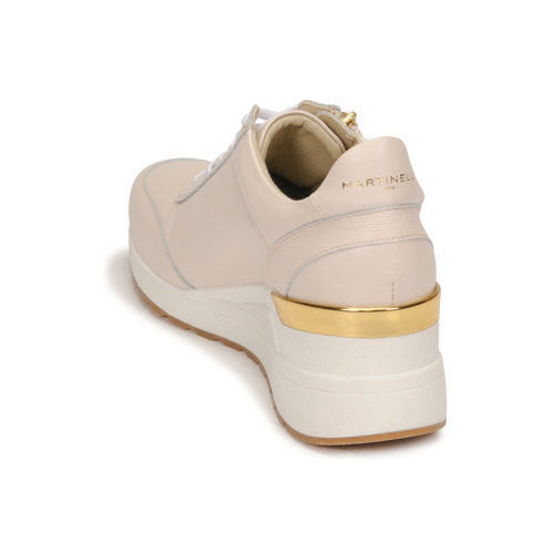 Martinelli - LAGASCA 1556 - Beige
