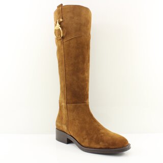 ALPE Stiefel