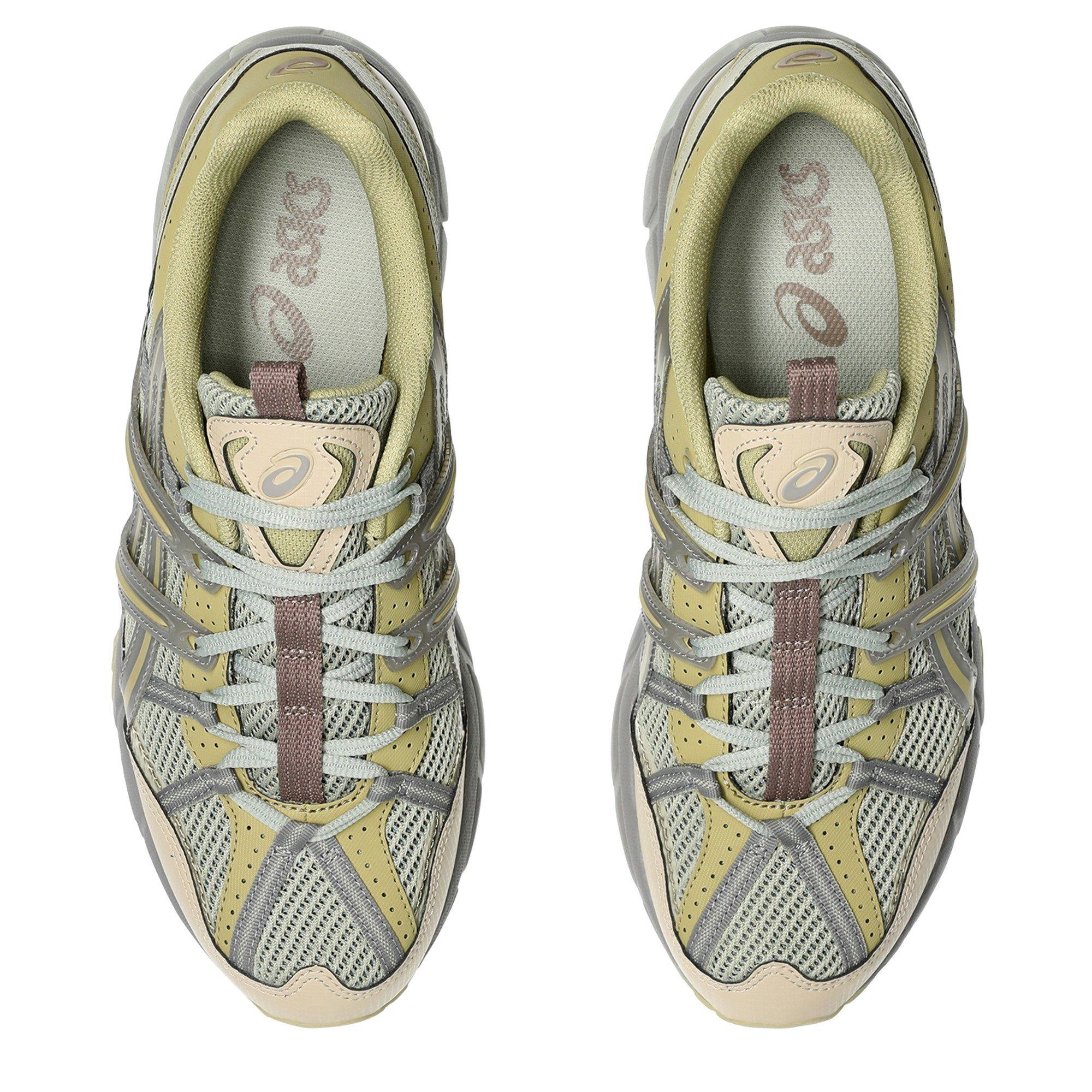 Asics Sonoma 15-50 Jn99