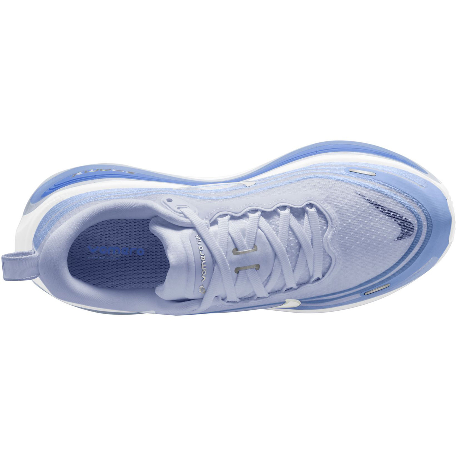 Nike Vomero Plus Dames