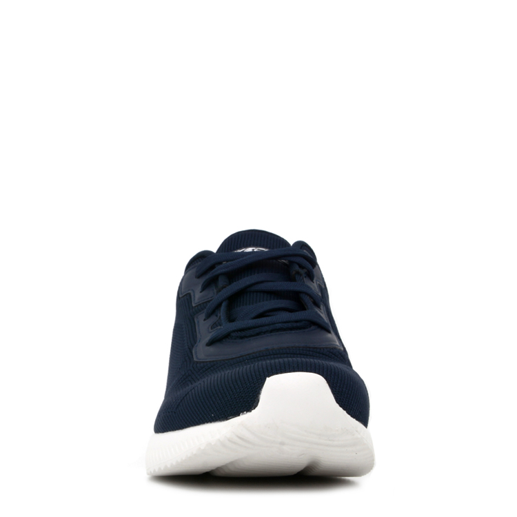 Skechers Tough talk | MARINE