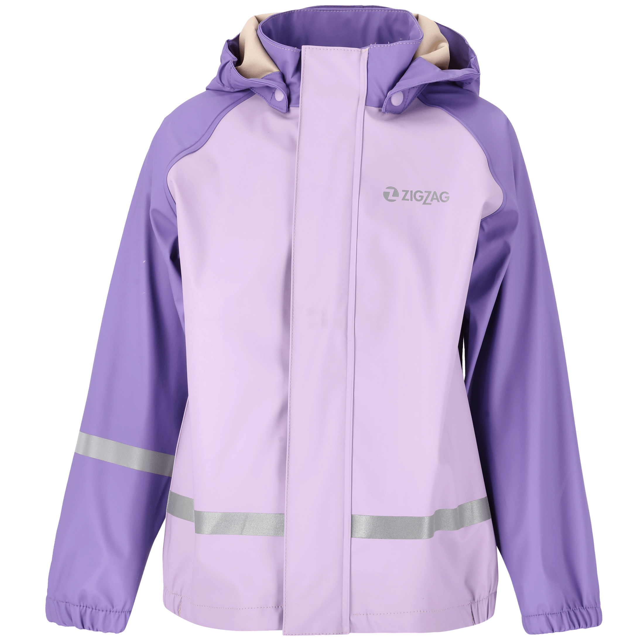 ZigZag Gilbo PU Set W-PRO 5000 - Regntøy