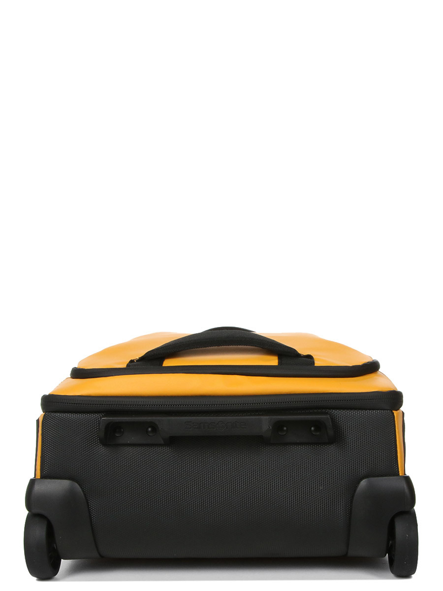 Sac de voyage À roulettes Samsonite Ecodiver Slim 55 cm