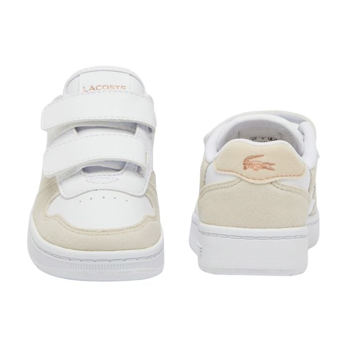Lacoste T-Clip Set Sneakers Junior