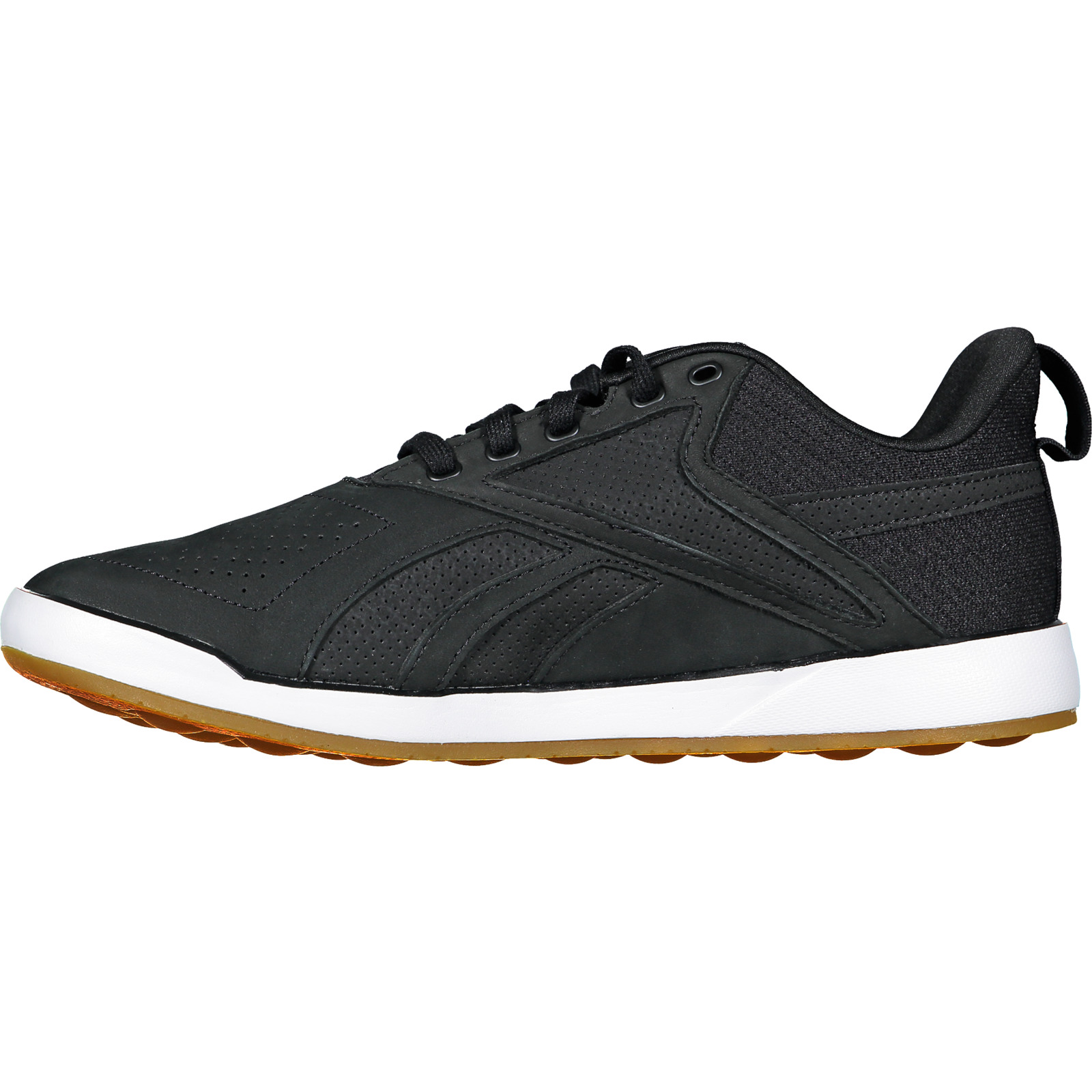 Reebok Herren-Sneaker Ever Road DMX 3 40.5
