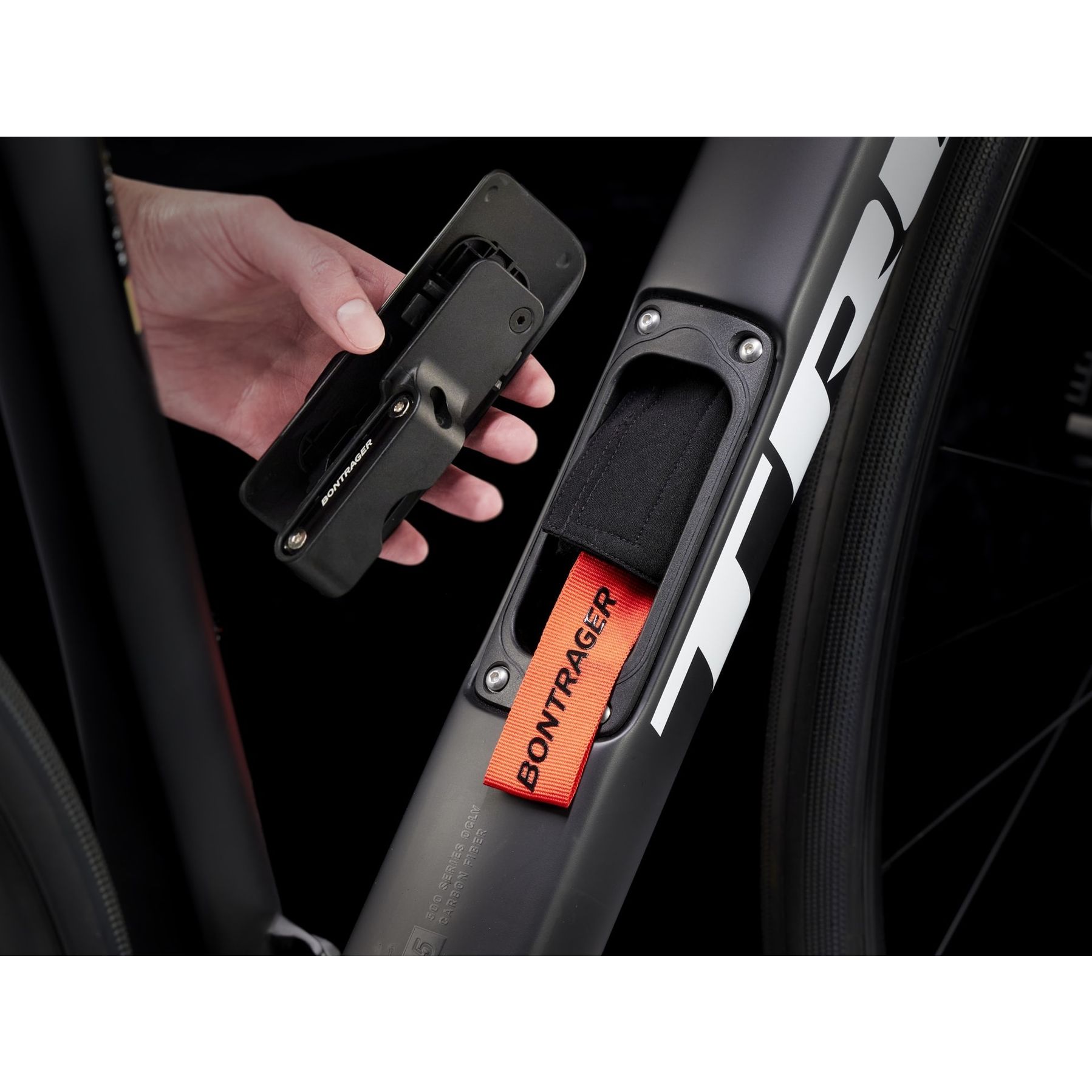 Trek Domane SL 5 Gen 4 2025