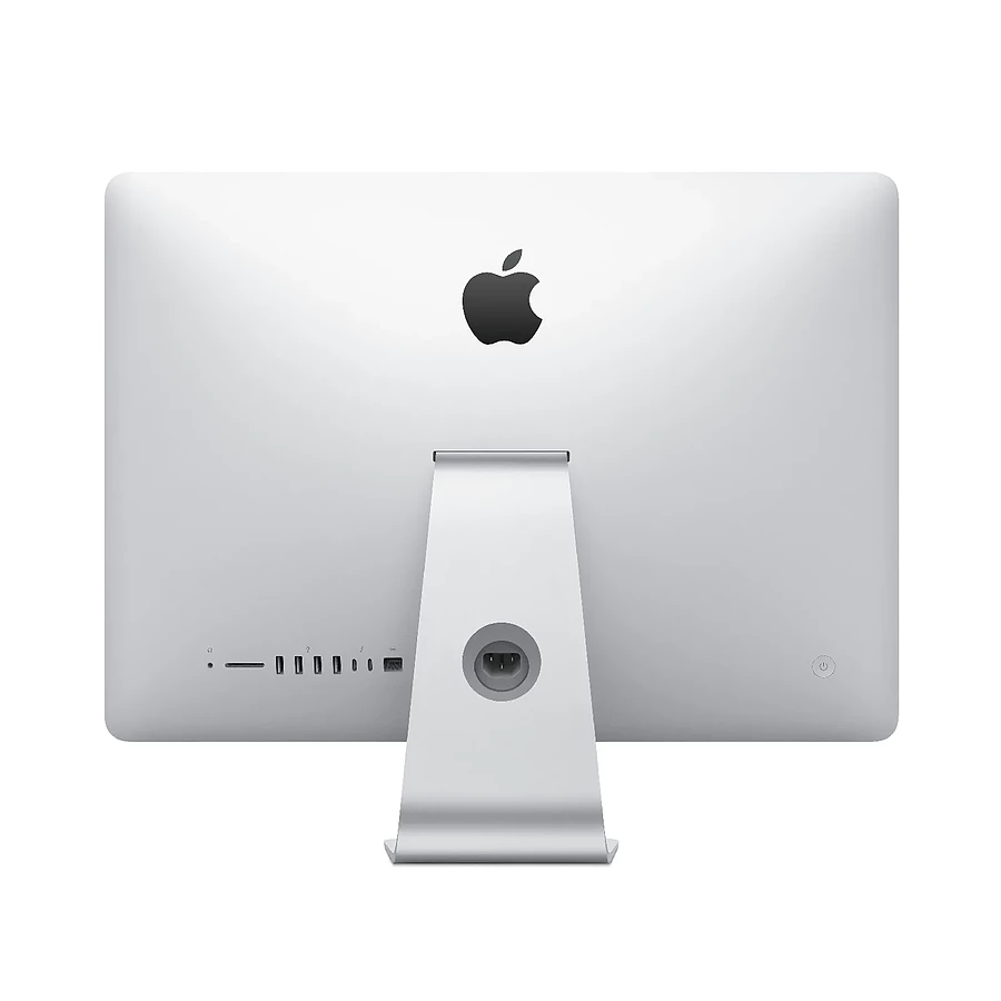 Apple iMac 21,5