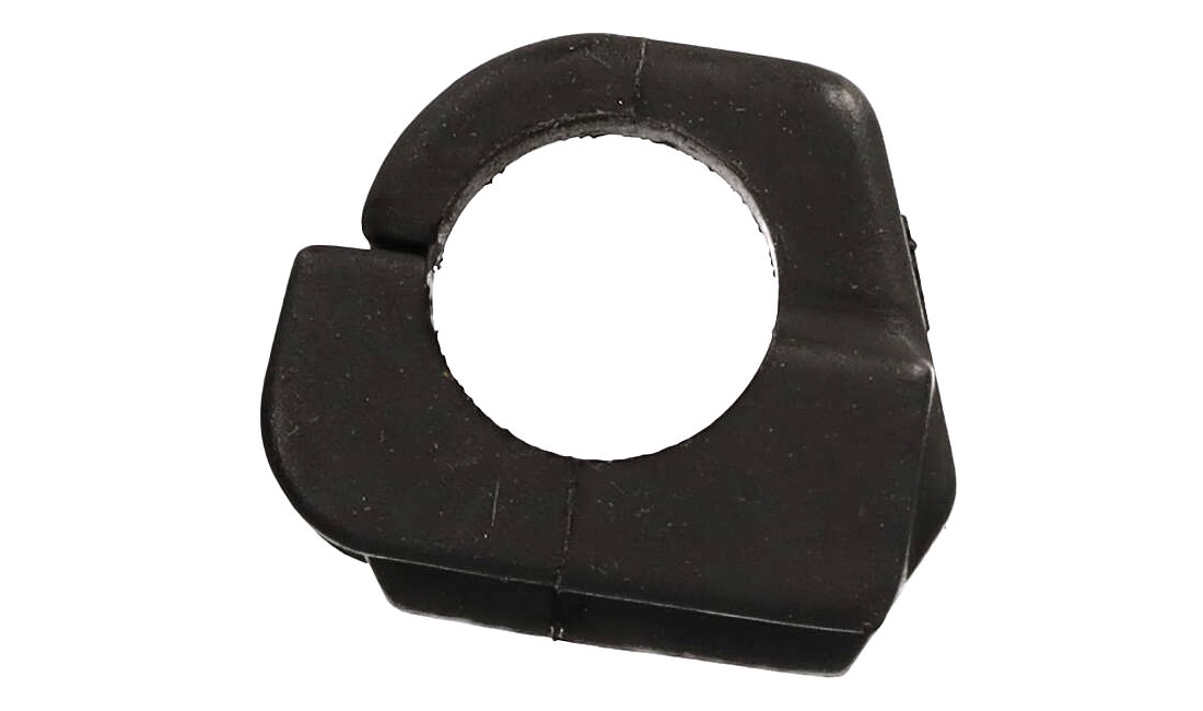 Stabilisatorbøsning