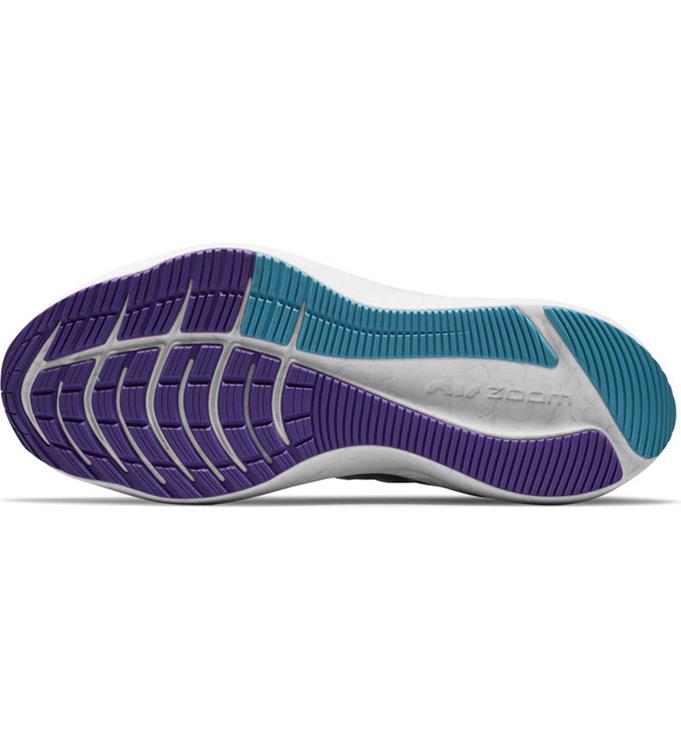 Nike Women Winflo 8 's Hardloopschoenen