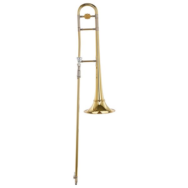 Yamaha YSL-891ZD