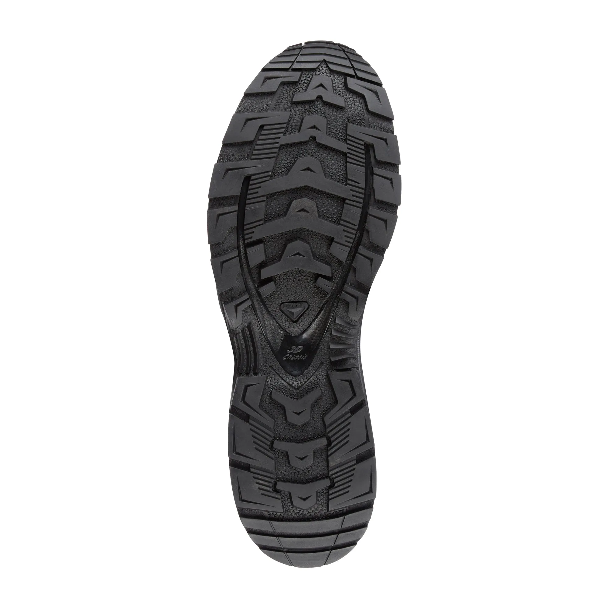 Salomon -  Geländeschuhe XA Forces GTX