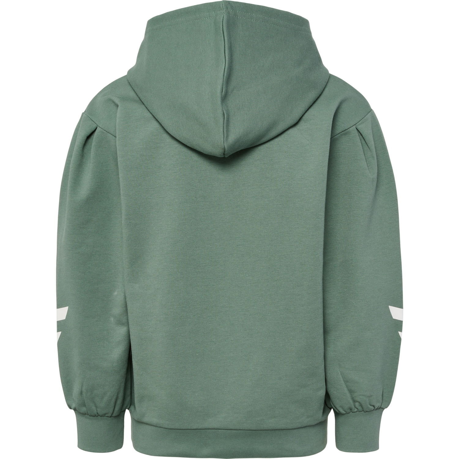 hmlDUE HOODIE