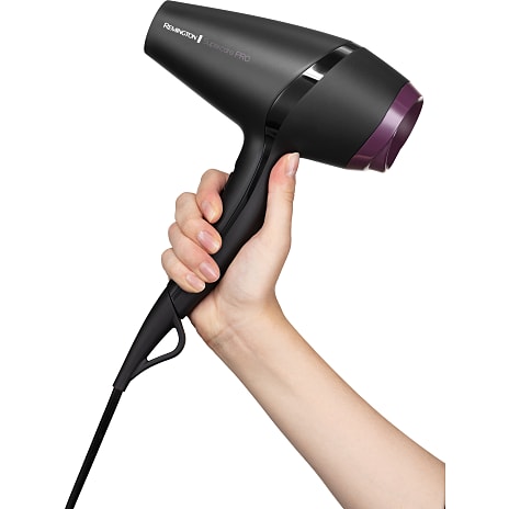 Remington Supercare AC7100 hårtørrer