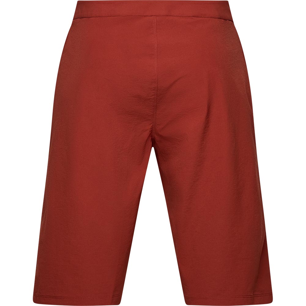 FOX Ranger W/Liner Shorts Herren rust
