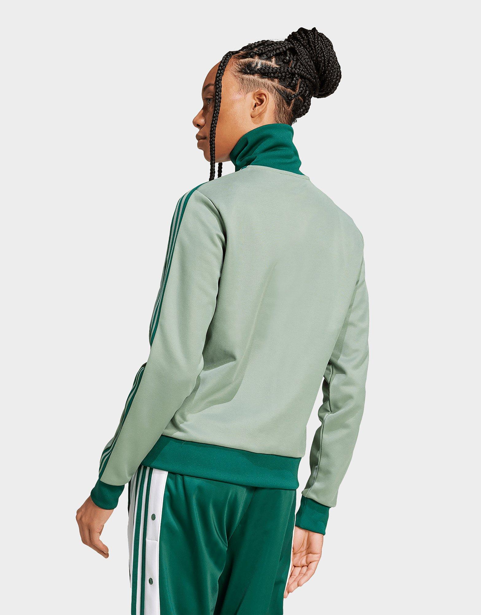 adidas Originals Haut de Survêtement Classic