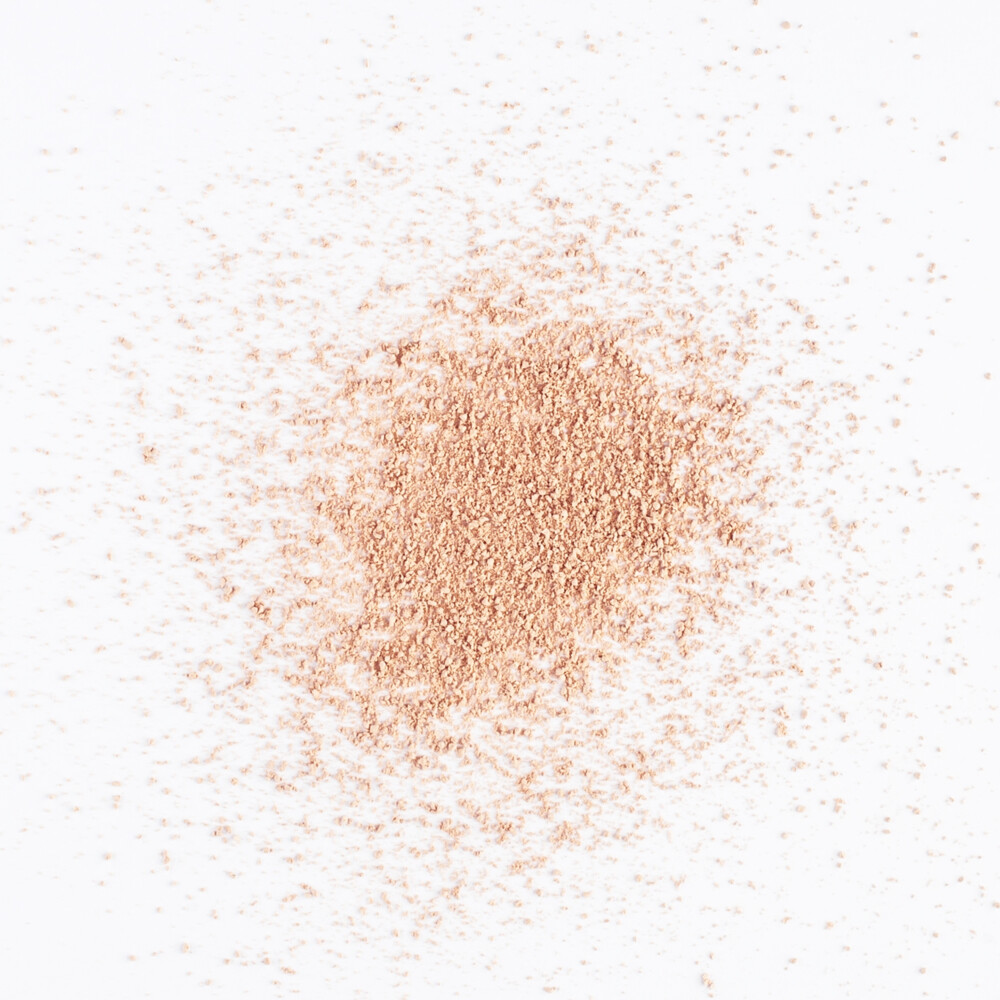 Rimmel Stay Matte Pressed Powder006 Warm Beige14 gr