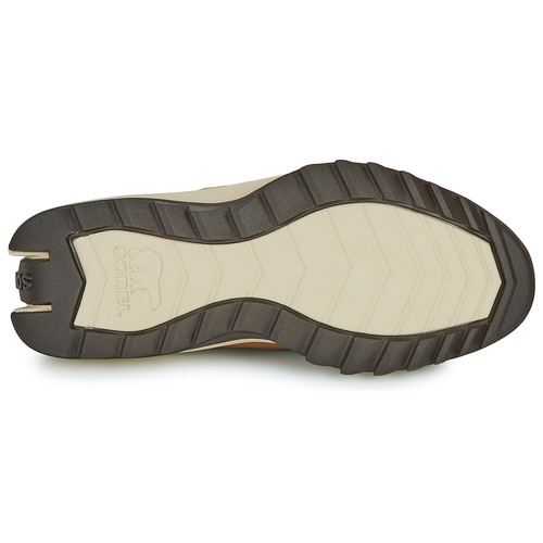 Sorel - ONA RMX GLACY WP - Marron