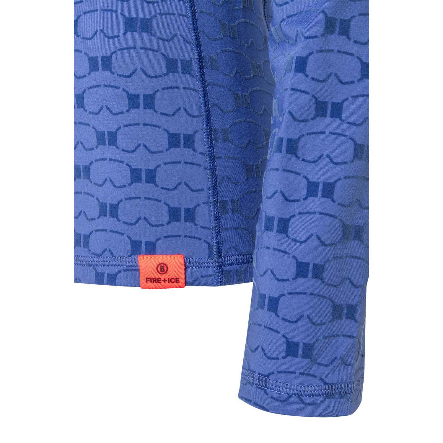 Bogner Fire+Ice  Margo 2 Pully