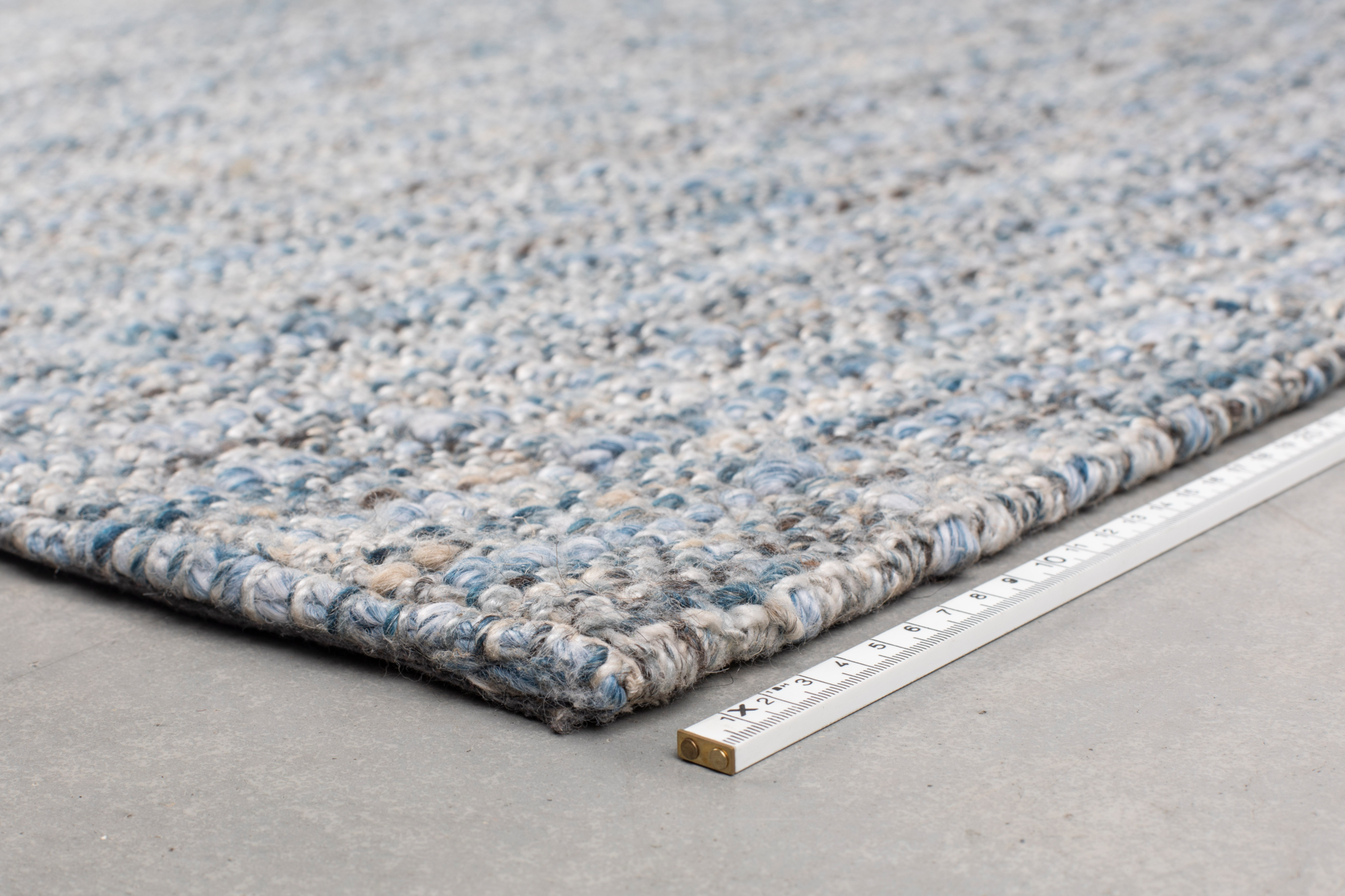 Carpet Heaven 200x300
