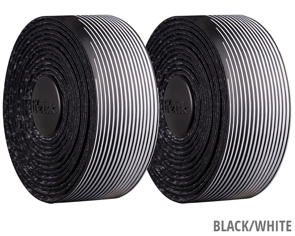Fizik Vento Microtex Tacky Bicolor Lenkerband kaufen | Bike-Discount