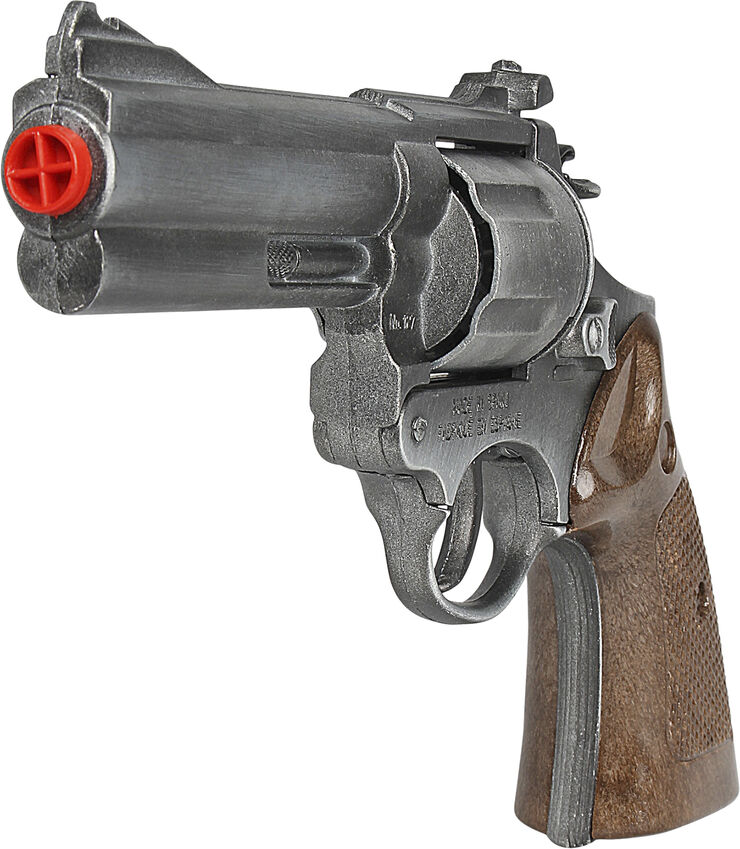 GONHER GONHER GOLD MAGNUM 12SKUD
