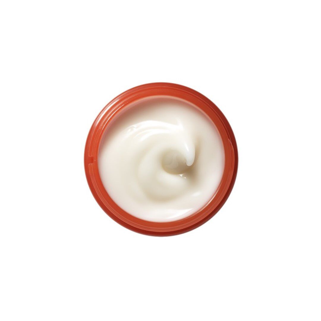 ORIGINS GinZing Energizing Gel Cream with Caffeine + Niacinamide - 50ml