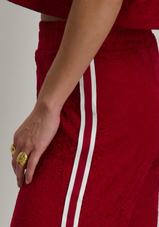 Refined Department Broek Nova R2505128687