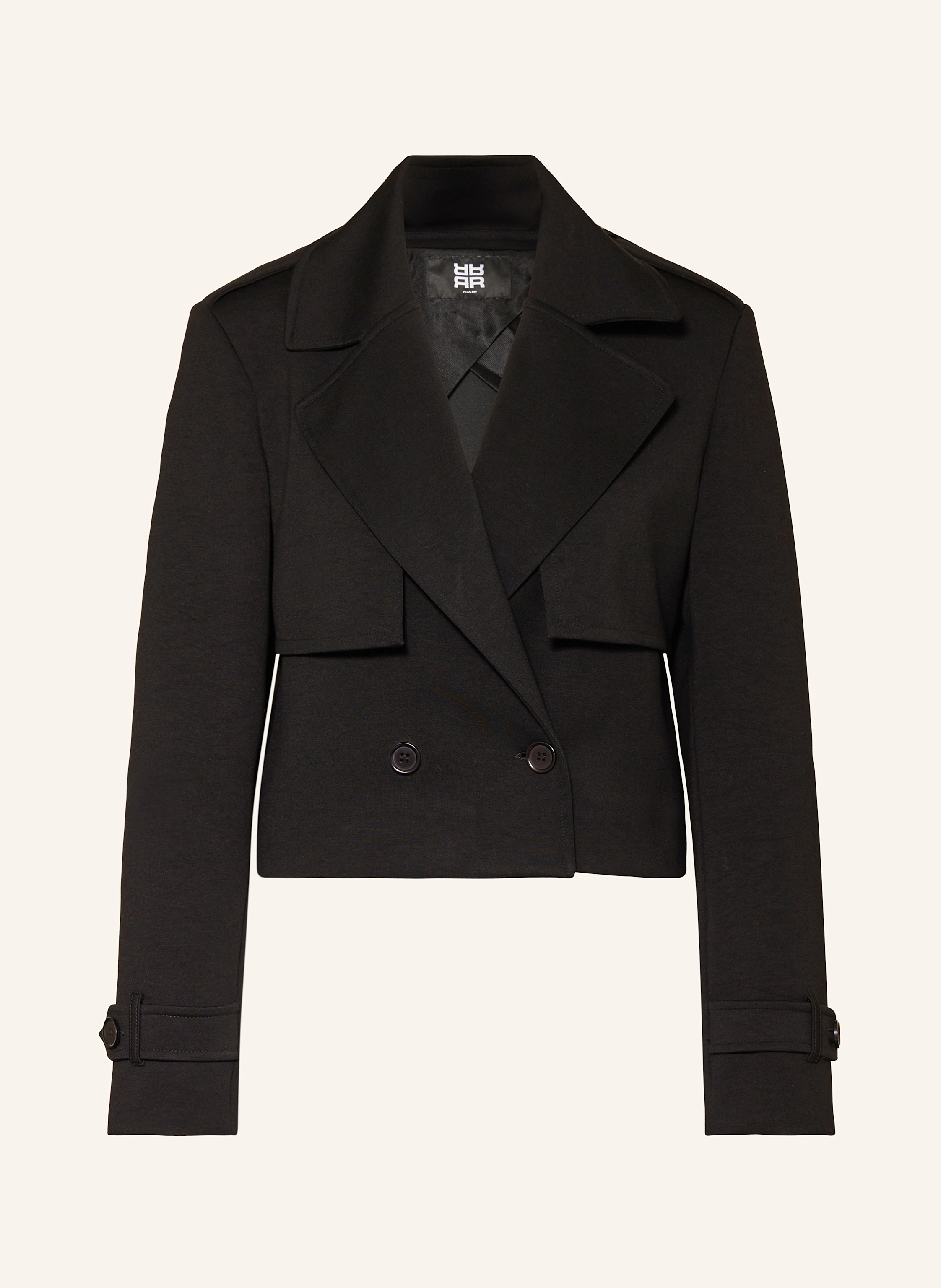 RIANI Jacke