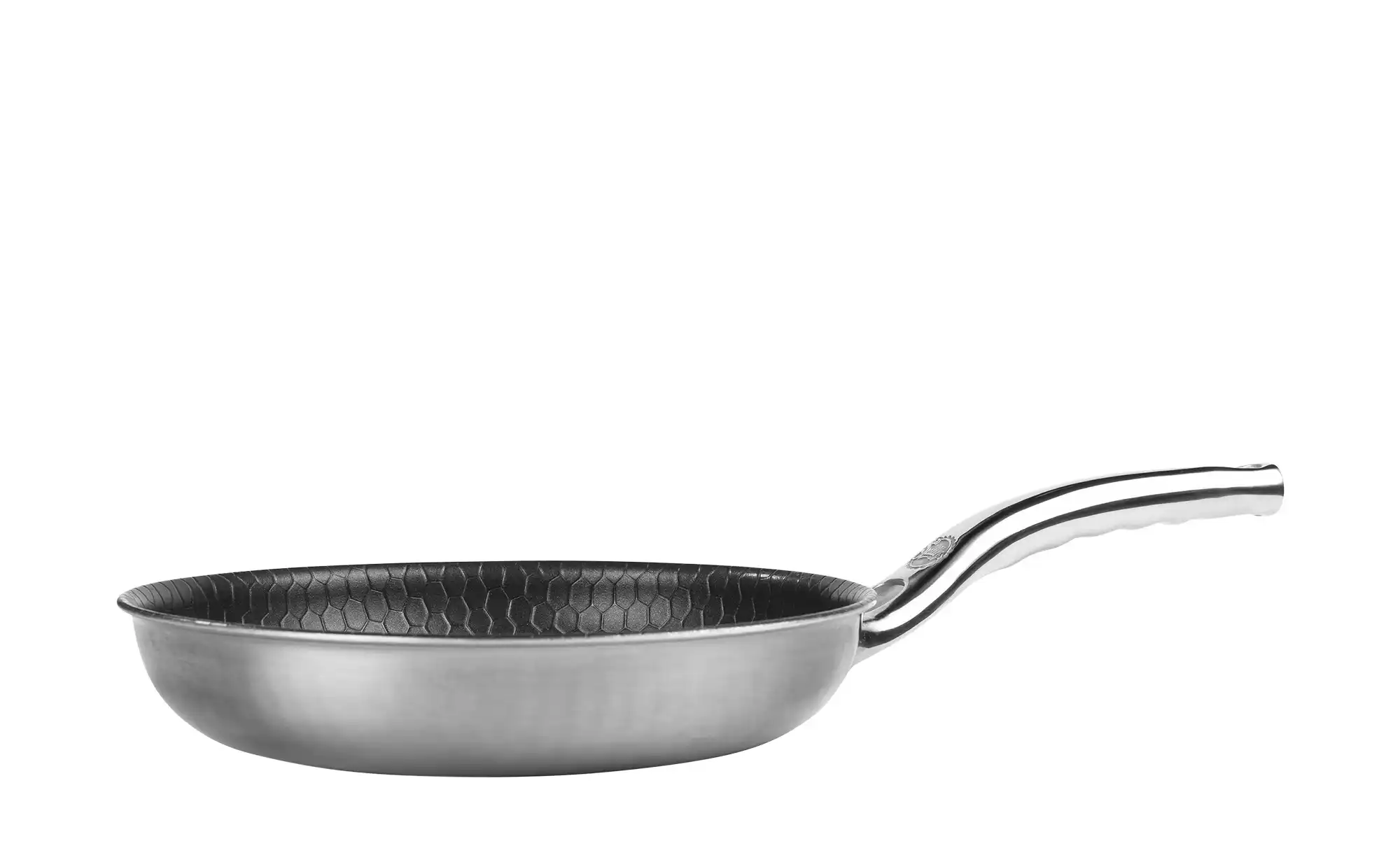 Sallys Wabenpfanne Sallys