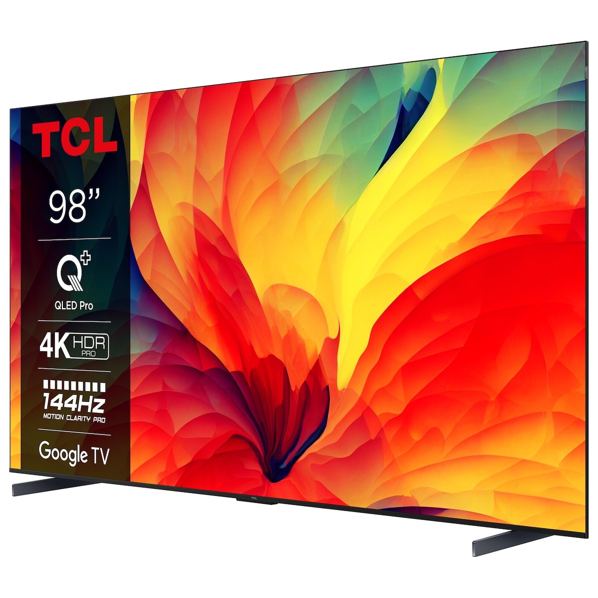 TCL 98