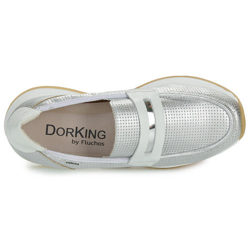 Dorking - DRAZ Plata