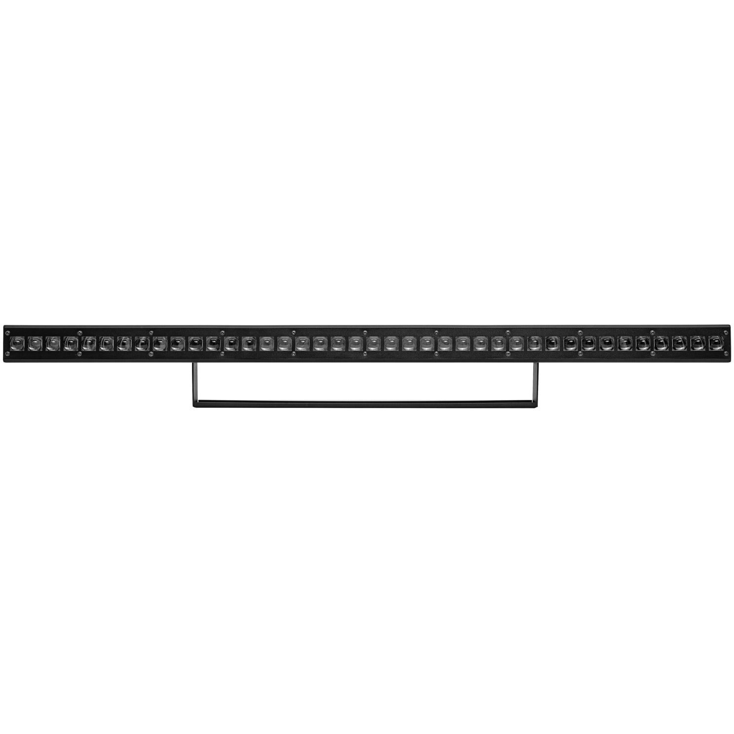 Eurolite LED PIX-40 RGB Bar