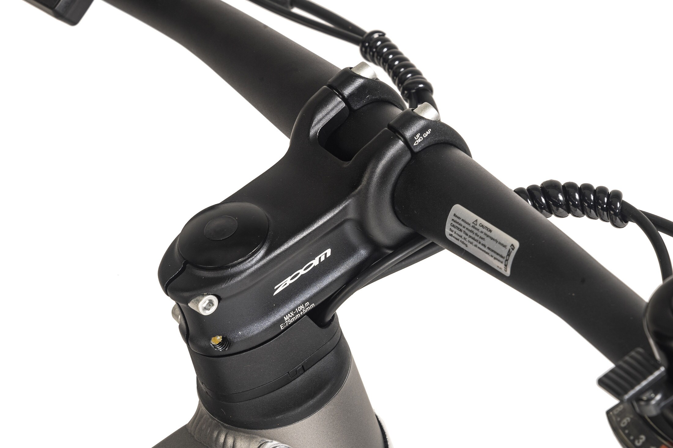 Adore ADORE E-Citybike 28
