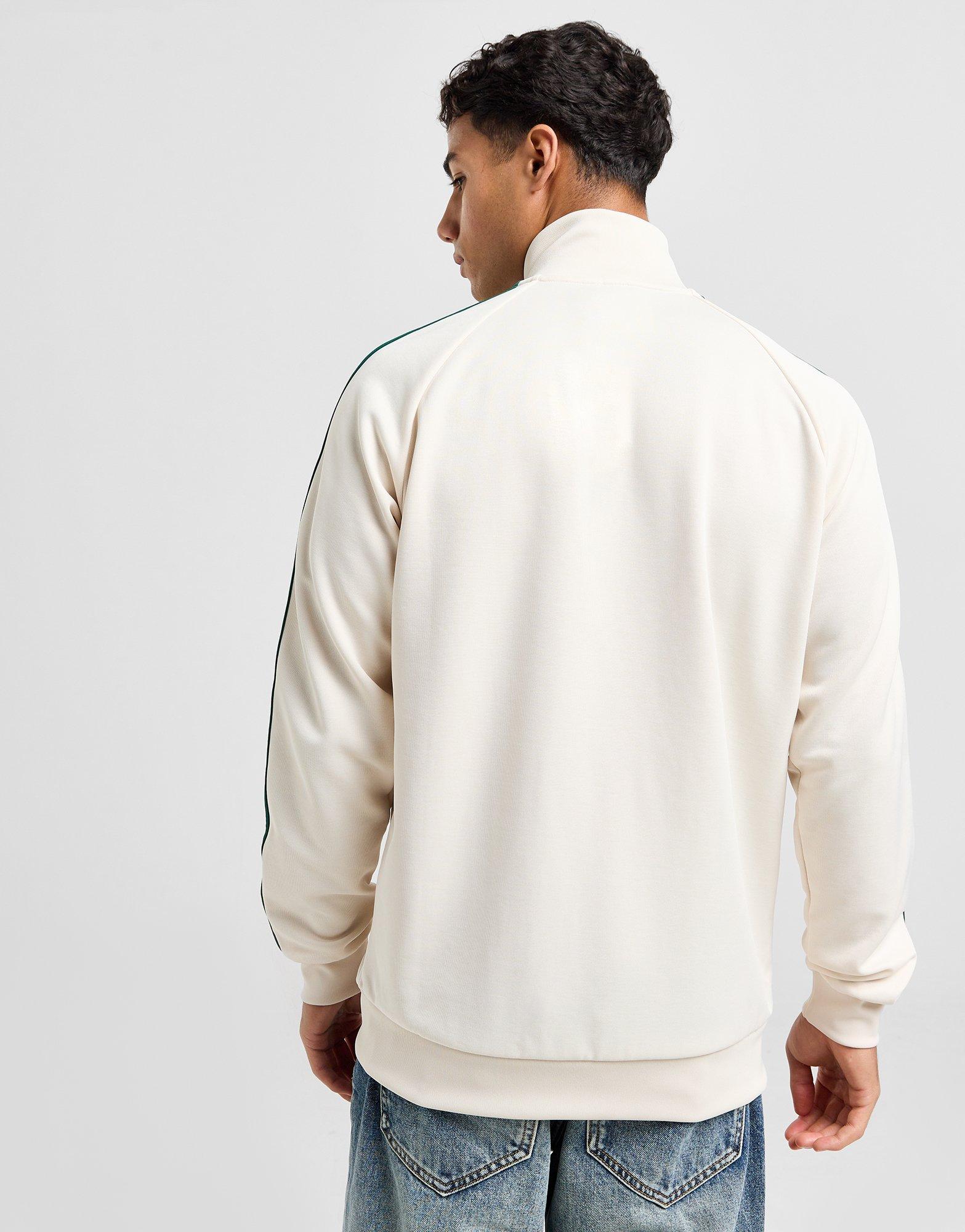 adidas Originals Haut de survêtement First Homme